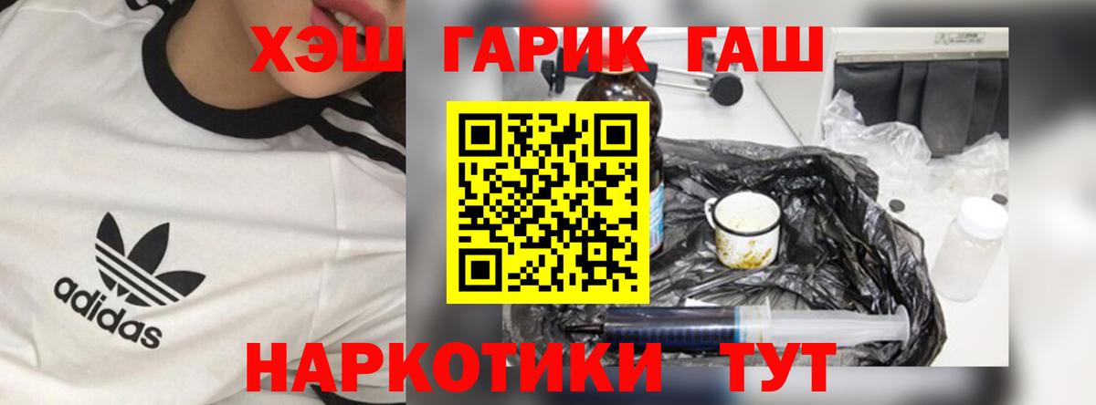 ГАШ Ice-O-Lator  ГАШ  Саранск  Вход с VPN 